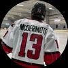 brmcdermott71